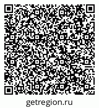 79638176939