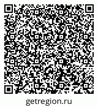 79638176942
