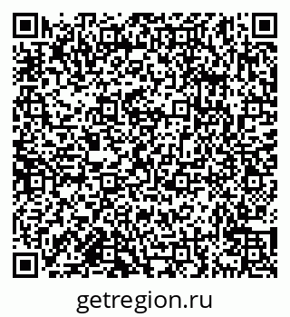 79638176943