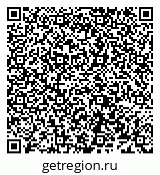 79638176947