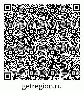 79638176948