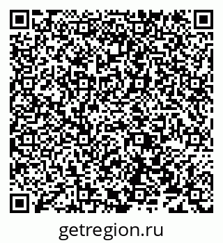 79638176953
