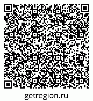 79638176954