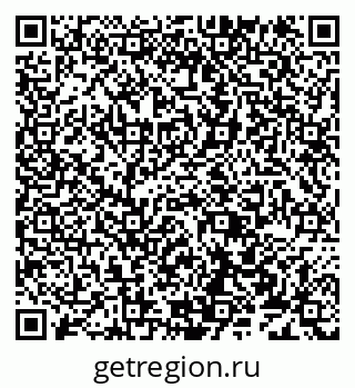 79638176959