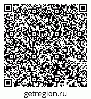 79638176960