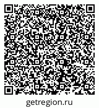 79638176961