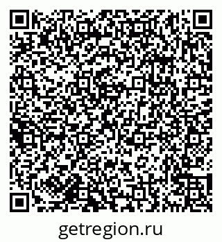 79638176962