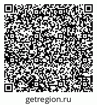 79638176971