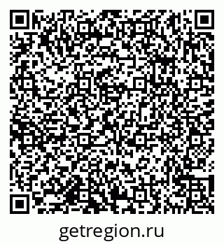 79638176975