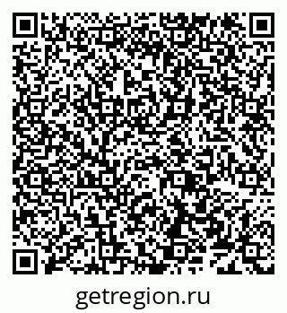 79638176976