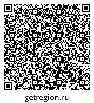 79638176979