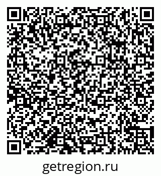 79638176980