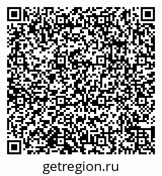 79638176981