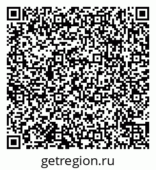 79638176982
