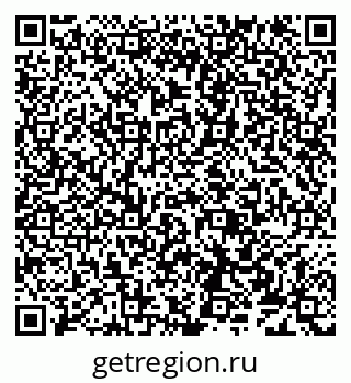 79638176983