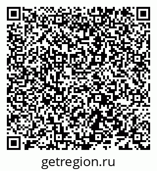 79638176985
