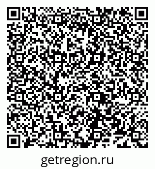 79638176986