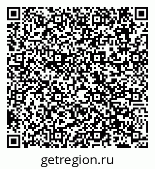 79638176990
