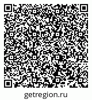 79638176991