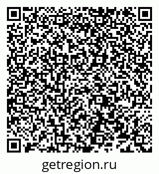 79638176993