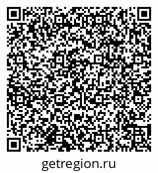 79638176998