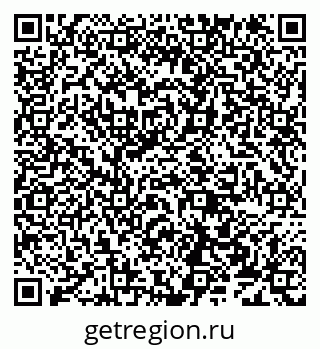 79638177002