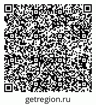 79638177003