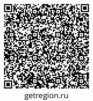79638177004