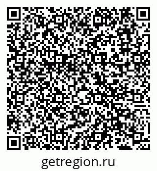 79638177006