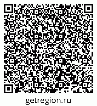 79638177009