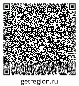 79638177011