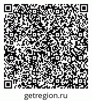 79638177016