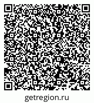 79638177017