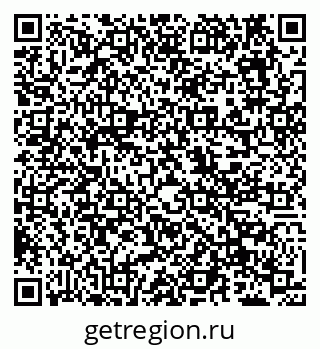 79638177018