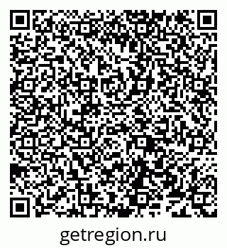 79638177019