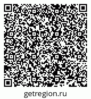 79638177021