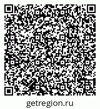 79638177022