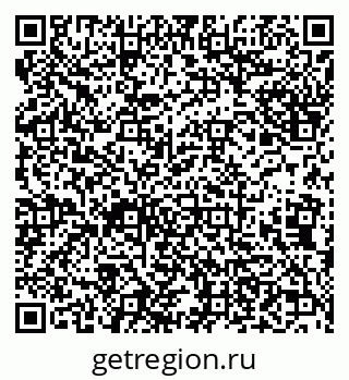 79638177028