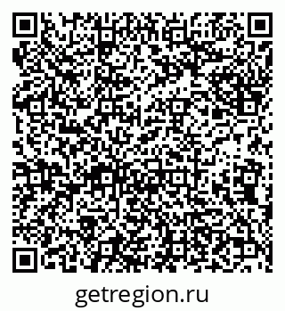 79638177031