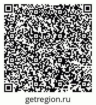 79638177032