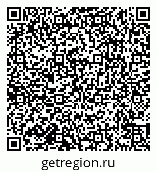 79638177033