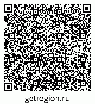 79638177034