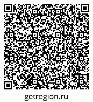 79638177037