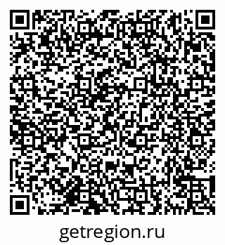 79638177040