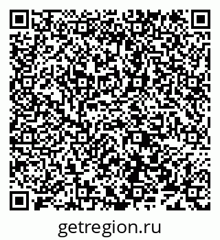 79638177043