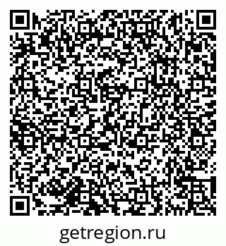 79638177045