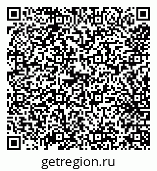79638177047