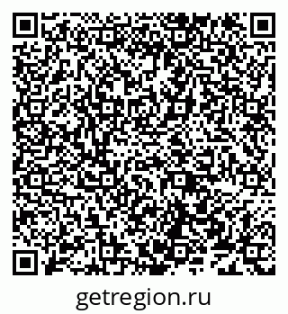 79638177048