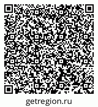 79638177051