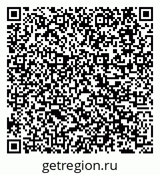 79638177052